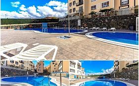 Chilly Apartment - Sunny Rooftop Terrace With Ocean View